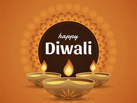 happy diwali whatsapp video|diwali celebration videos.